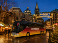05.12.2026 - Tagesfahrt Aachner Weihnachtsmarkt